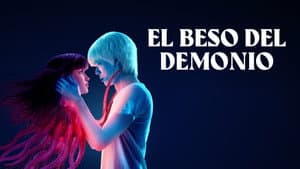 El beso del demonio — foto 4