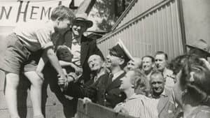 Anderssonskans Kalle — foto 2