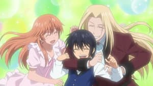 Episodio 8