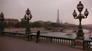 Olvídate De París — foto 3