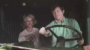 Truckin' Man — foto 1