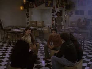 Episodio 9