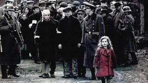 La Lista de Schindler — foto 12