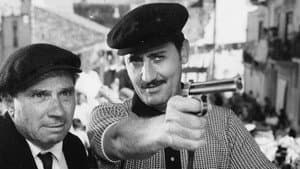 Mafioso — foto 6
