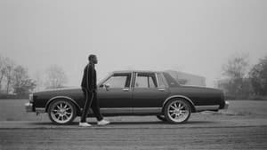 Queen y Slim: Los fugitivos — foto 4