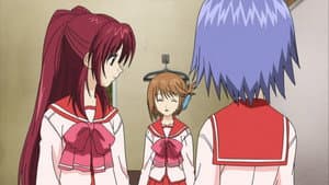 Episodio 11