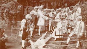 The Two Orphans — foto 1