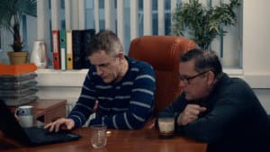 Episodio 6