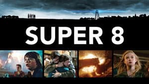 Super 8 — foto 3