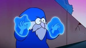 Episodio 11