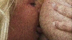 Rough Sex 2 — foto 1