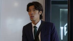 Episodio 2