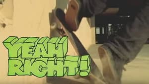 Yeah Right! — foto 1