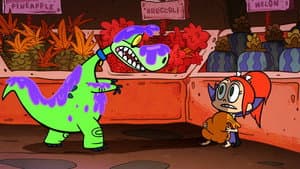 Episodio 14