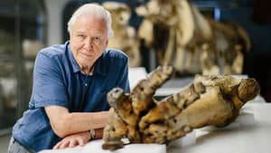 Attenborough and the Giant Elephant — foto 2