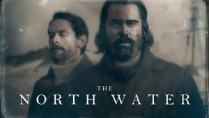The North Water — foto 8