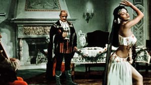 Il terrore della maschera rossa — foto 2