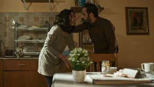 Episodio 1