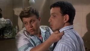 Eis am Stiel 8 - Summertime Blues — foto 2
