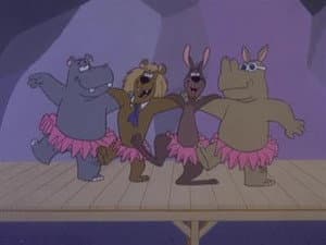 Episodio 11