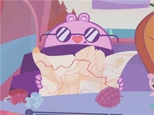 Episodio 6