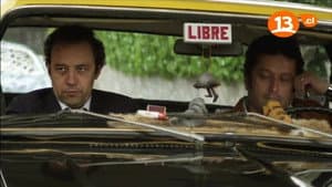 Episodio 12
