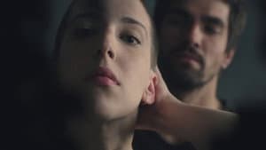 Soledad — foto 4