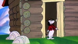 Episodio 11