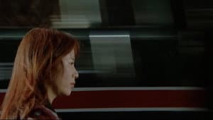 赫い髪の女 — foto 4