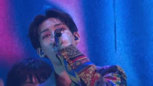 GOT7: Eyes On You 2018 - World Tour — foto 8