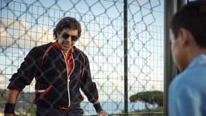 Il maestro — foto 3