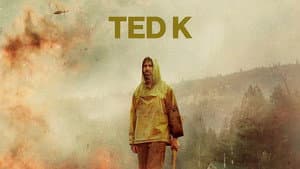 Ted K Unabomber — foto 7