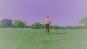 The Wizard and the Detective in the Search — foto 1