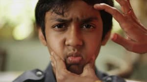 The Tenant — foto 2