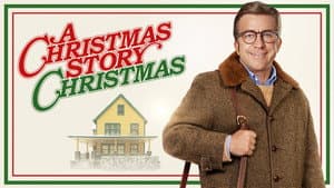 Una navideña historia de Navidad — foto 3