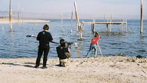 James Benning: Circling the Image — foto 1