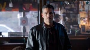 Episodio 11