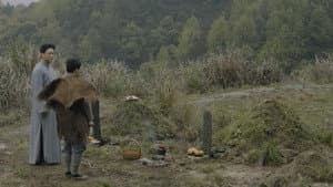 Episodio 28