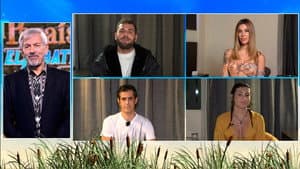 Episodio 59