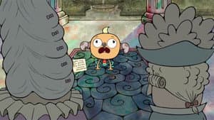 Episodio 22