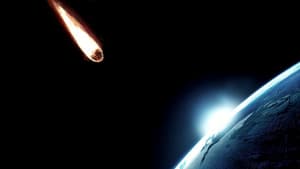Doomsday: 10 Ways the World Will End — foto 2