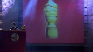 Los Policarpo Top Top Top Awards