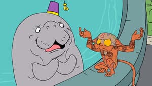 Episodio 8
