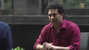 Episodio 2