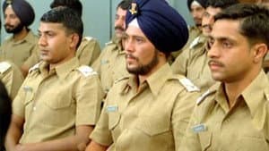 विजेता — foto 1