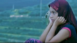 വളപ്പൊട്ടുകള്‍ — foto 1
