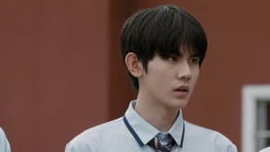 Episodio 5
