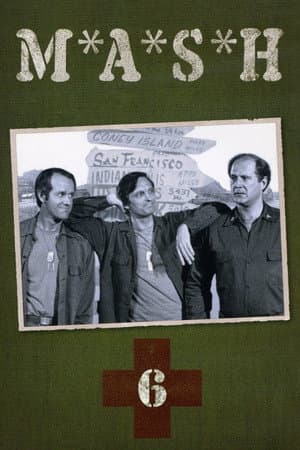 Temporada 6