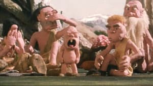 Episodio 2