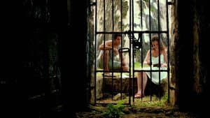 Presumed Dead in Paradise — foto 1